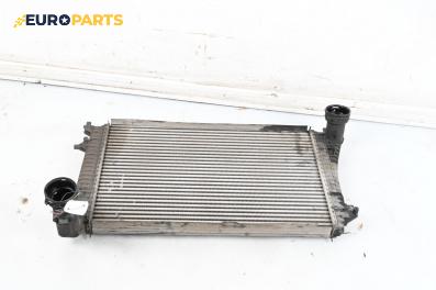 Интеркулер за Volkswagen Passat V Variant B6 (08.2005 - 11.2011) 2.0 TDI, 140 к.с.