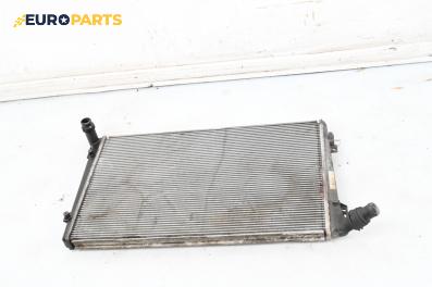 Воден радиатор за Volkswagen Passat V Variant B6 (08.2005 - 11.2011) 2.0 TDI, 140 к.с.
