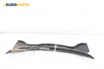 Кора под чистачки за Volkswagen Passat V Variant B6 (08.2005 - 11.2011), 4+1 вр., комби