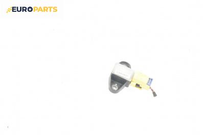 Сензор airbag за Volkswagen Passat V Variant B6 (08.2005 - 11.2011)