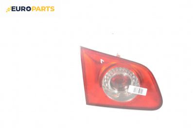 Вътрешен стоп за Volkswagen Passat V Variant B6 (08.2005 - 11.2011), комби, позиция: лява
