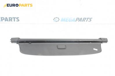 Щора багажник за Volkswagen Passat V Variant B6 (08.2005 - 11.2011), комби