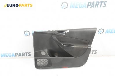 Кора врата за Volkswagen Passat V Variant B6 (08.2005 - 11.2011), 4+1 вр., комби, позиция: задна, дясна