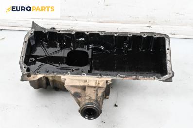 Картер за BMW X5 Series E53 (05.2000 - 12.2006) 3.0 d, 184 к.с.