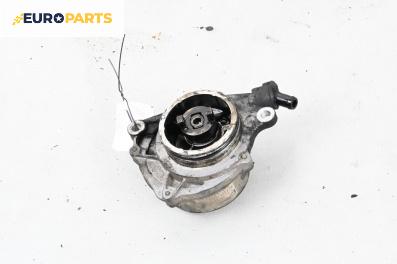 Вакуум помпа за BMW X5 Series E53 (05.2000 - 12.2006) 3.0 d, 184 к.с.
