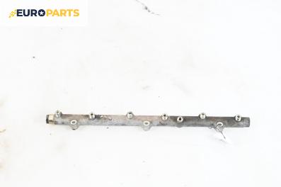 Горивна рейка за BMW X5 Series E53 (05.2000 - 12.2006) 3.0 d, 184 к.с., № 0445216002