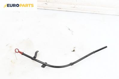Щека за масло за BMW X5 Series E53 (05.2000 - 12.2006) 3.0 d, 184 к.с.