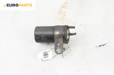 Корпус за горивен филтър за Nissan Murano I SUV (08.2003 - 09.2008) 3.5 4x4, 234 к.с.