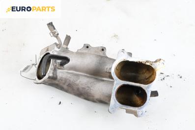 Тръба колектор за Nissan Murano I SUV (08.2003 - 09.2008) 3.5 4x4, 234 к.с.
