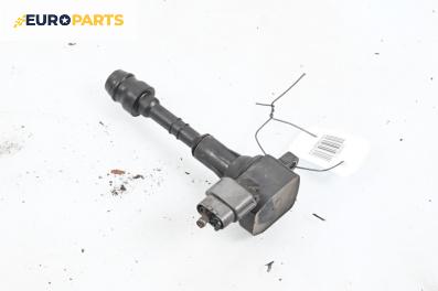 Запалителна бобина за Nissan Murano I SUV (08.2003 - 09.2008) 3.5 4x4, 234 к.с.