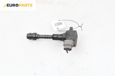 Запалителна бобина за Nissan Murano I SUV (08.2003 - 09.2008) 3.5 4x4, 234 к.с.