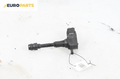 Запалителна бобина за Nissan Murano I SUV (08.2003 - 09.2008) 3.5 4x4, 234 к.с.