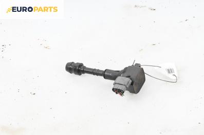 Запалителна бобина за Nissan Murano I SUV (08.2003 - 09.2008) 3.5 4x4, 234 к.с.