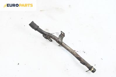 Тръба за охладителна течност за Nissan Murano I SUV (08.2003 - 09.2008) 3.5 4x4, 234 к.с.