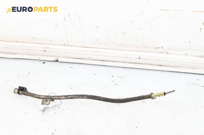 Щека за масло за Nissan Murano I SUV (08.2003 - 09.2008) 3.5 4x4, 234 к.с.