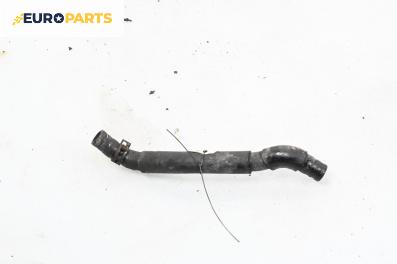 Воден маркуч за Nissan Murano I SUV (08.2003 - 09.2008) 3.5 4x4, 234 к.с.
