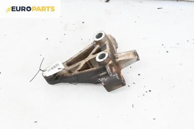 Лапа двигател за Nissan Murano I SUV (08.2003 - 09.2008) 3.5 4x4, 234 к.с.