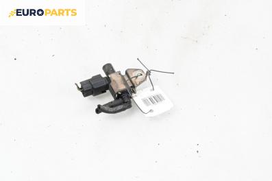 Вакуум клапан за Nissan Murano I SUV (08.2003 - 09.2008) 3.5 4x4, 234 к.с.