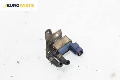 Вакуум клапан за Nissan Murano I SUV (08.2003 - 09.2008) 3.5 4x4, 234 к.с.