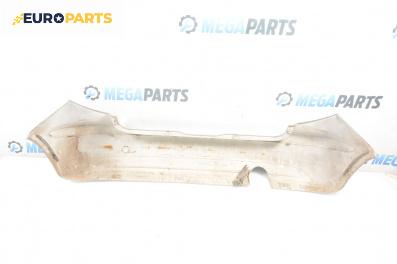 Задна броня за Mercedes-Benz A-Class Hatchback W169 (09.2004 - 06.2012), хечбек