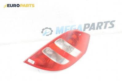 Стоп за Mercedes-Benz A-Class Hatchback W169 (09.2004 - 06.2012), хечбек, позиция: дясна