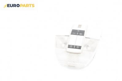Плафон за Mercedes-Benz A-Class Hatchback W169 (09.2004 - 06.2012)
