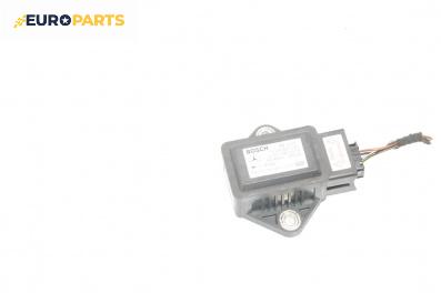Сензор ESP за Mercedes-Benz A-Class Hatchback W169 (09.2004 - 06.2012), № Bosch 0265005267
