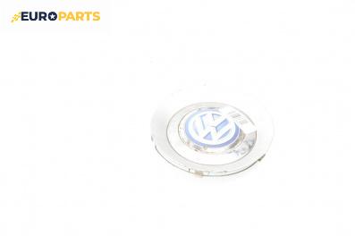 Капачки за джанти за Volkswagen Passat V Variant B6 (08.2005 - 11.2011), комби