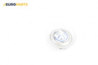 Капачки за джанти за Volkswagen Passat V Variant B6 (08.2005 - 11.2011), комби