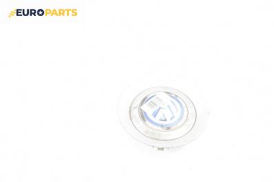 Капачки за джанти за Volkswagen Passat V Variant B6 (08.2005 - 11.2011), комби