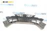 Предна броня за Volkswagen Passat V Variant B6 (08.2005 - 11.2011), комби, позиция: предна
