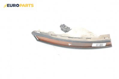 Мигач за Volkswagen Passat V Variant B6 (08.2005 - 11.2011), комби, позиция: дясна