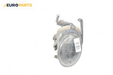 Халоген за Volkswagen Passat V Variant B6 (08.2005 - 11.2011), комби, позиция: дясна