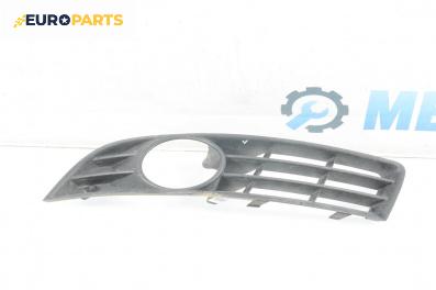 Капачка халоген за Volkswagen Passat V Variant B6 (08.2005 - 11.2011), комби, позиция: лява
