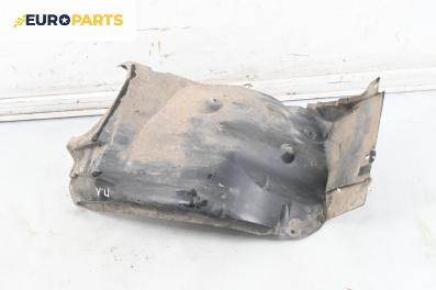 Подкалник за Mercedes-Benz C-Class Estate (S203) (03.2001 - 08.2007), 4+1 вр., комби, позиция: предна, лява