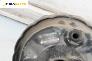 Серво усилвател за Mercedes-Benz C-Class Estate (S203) (03.2001 - 08.2007), № A0054300230