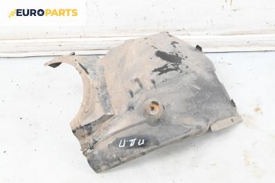 Подкалник за Mercedes-Benz C-Class Estate (S203) (03.2001 - 08.2007), 4+1 вр., комби, позиция: предна, дясна