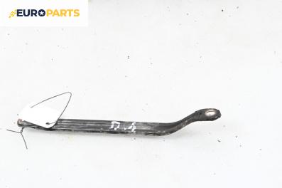 Планка за Mercedes-Benz C-Class Estate (S203) (03.2001 - 08.2007), 4+1 вр., комби