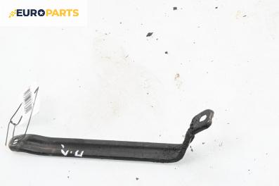 Планка за Mercedes-Benz C-Class Estate (S203) (03.2001 - 08.2007), 4+1 вр., комби