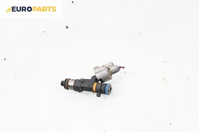 Дюза бензин за Nissan Murano I SUV (08.2003 - 09.2008) 3.5 4x4, 234 к.с.