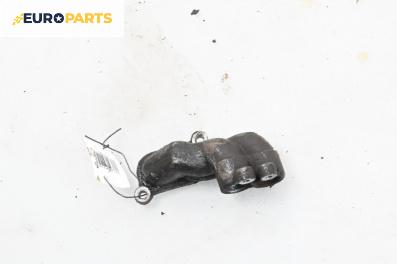Конзола антифриз за Nissan Murano I SUV (08.2003 - 09.2008) 3.5 4x4, 234 к.с.