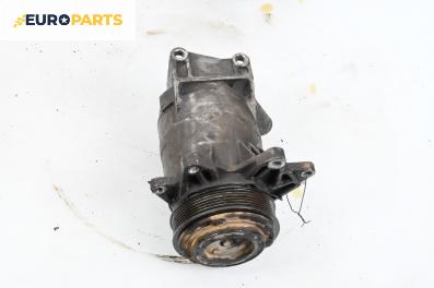 Компресор климатик за Nissan Murano I SUV (08.2003 - 09.2008) 3.5 4x4, 234 к.с., автоматик