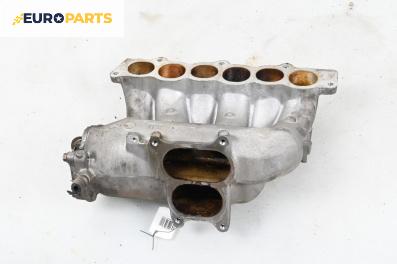 Всмукателен колектор за Nissan Murano I SUV (08.2003 - 09.2008) 3.5 4x4, 234 к.с.