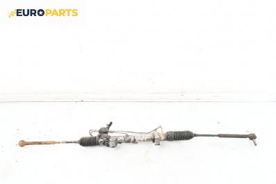 Хидравлична рейка за Nissan Murano I SUV (08.2003 - 09.2008), джип