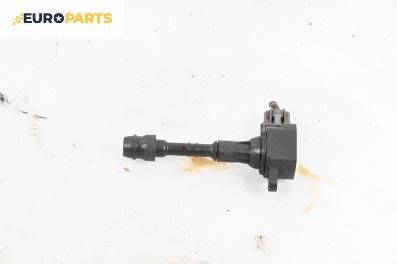 Запалителна бобина за Nissan Murano I SUV (08.2003 - 09.2008) 3.5 4x4, 234 к.с.