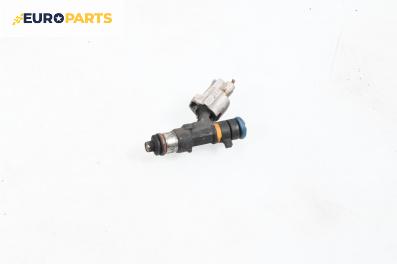 Дюза бензин за Nissan Murano I SUV (08.2003 - 09.2008) 3.5 4x4, 234 к.с.