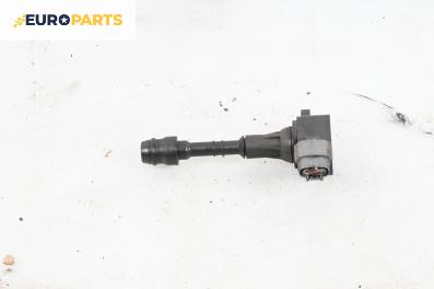 Запалителна бобина за Nissan Murano I SUV (08.2003 - 09.2008) 3.5 4x4, 234 к.с.