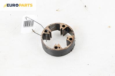 Алуминиева конзола двигател за Nissan Murano I SUV (08.2003 - 09.2008) 3.5 4x4, 234 к.с.
