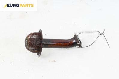 Сонда маслена помпа за Nissan Murano I SUV (08.2003 - 09.2008) 3.5 4x4, 234 к.с.