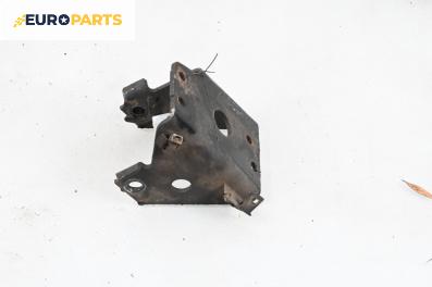 Планка за Nissan Murano I SUV (08.2003 - 09.2008), 4+1 вр., джип